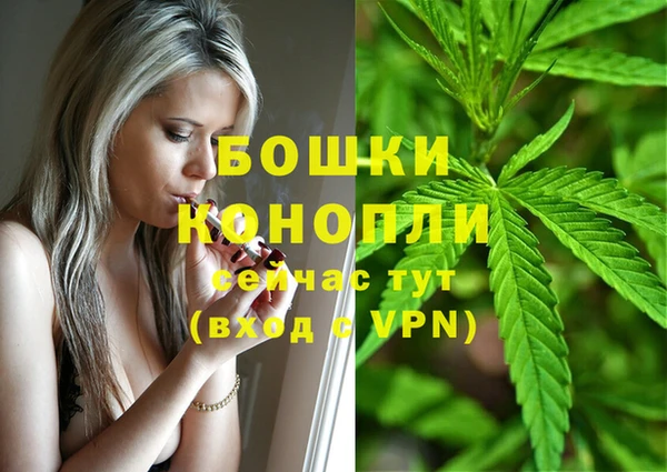 mdpv Магадан