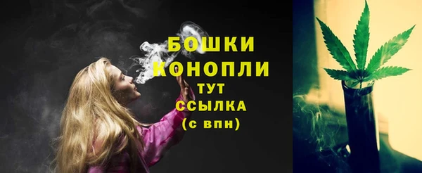 не бодяженный Майский